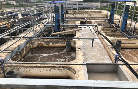 驅車8小時,聯測工程師500公里加急提供技術支持