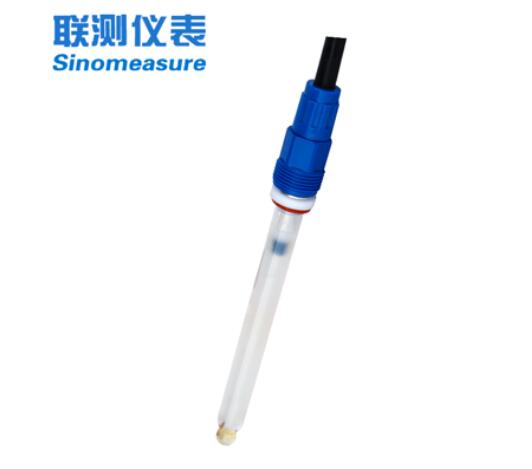 聯測_SIN-PH-5100純水電極_
