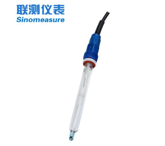 聯測_SIN-PH-5015高溫滅菌電極_
