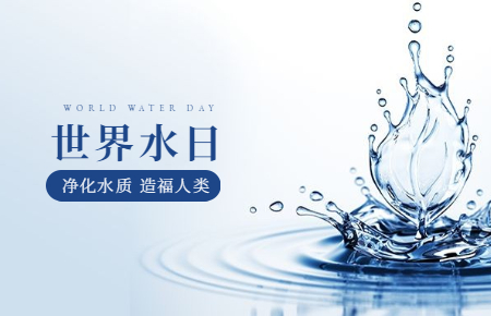 國(guó)產(chǎn)化替代!聯(lián)測(cè)贏得好評(píng),這次是...